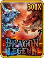 เพลิดเพลินกับสล็อต เว็บ ทดลอง แห่งยุคใหม่จากค่ายดัง