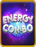 สุดยอดสูตรทำเงินในสล็อต เว็บ พนัน ที่คุณต้องลอง!