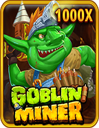 เล่นสล็อต เว็บ แม่ อย่างไรให้ได้กำไรกับสูตรเด็ดนี้