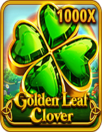 ทดลองเล่นสล็อต เว็บ นอก สุดมันส์ ทำไมต้องลอง!